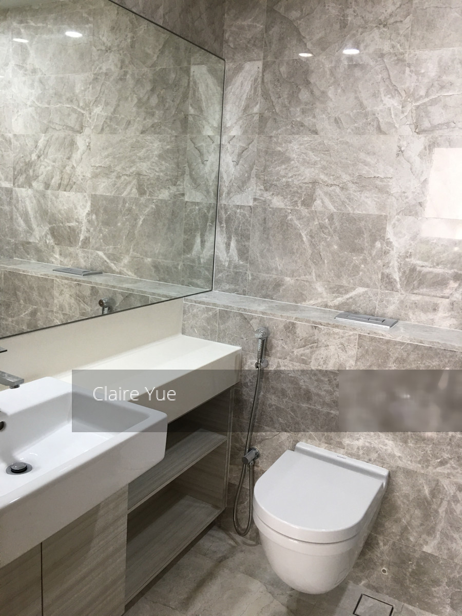 6 Derbyshire (D11), Condominium #146867342